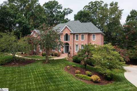 105 Turner Forest Lane