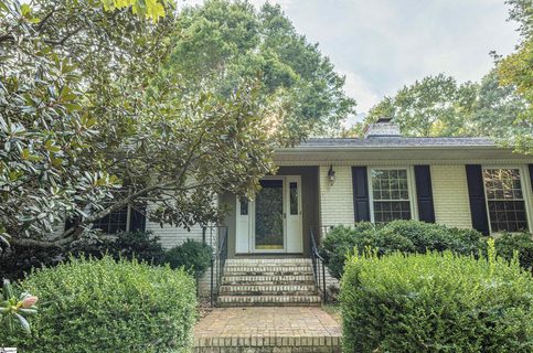 651 Perrin Drive