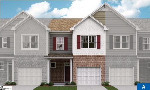 428 Bee Cove Way