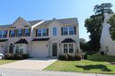 18 Fairchild Way sold home in Greenville, SC