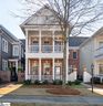 11 Rivoli Lane sold home in Greenville, SC