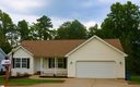 438 Sea Breeze Way sold home in Lyman, SC