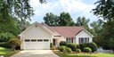 209 Winterthur Drive sold home in Greer, SC