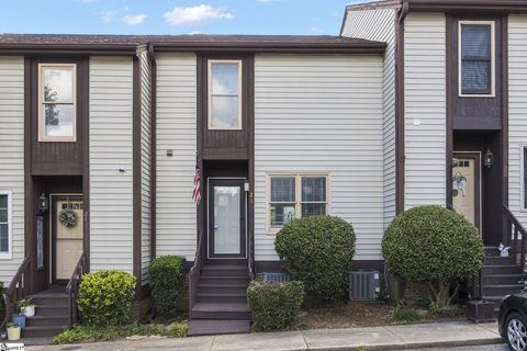 3210 Bethel Road Unit 23