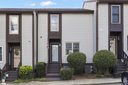 3210 Bethel Road Unit 23 sold home in Simpsonville, SC