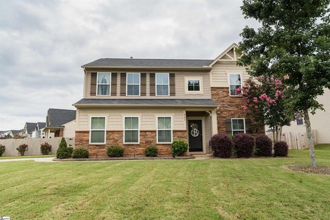 547 Marchbanks Road