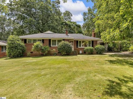 153 Continental Drive