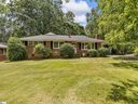153 Continental Drive sold home in Spartanburg, SC