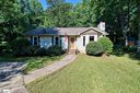 18 Venning Court sold home in Greenville, SC