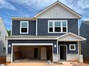 209 Magnolia Street Lot 71 sold home in Reidville, SC