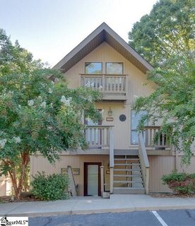 900-4 Captains Cove Court