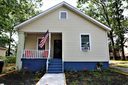 790 Southern Street sold home in Spartanburg, SC