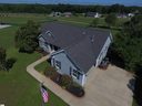 100 Belair Drive sold home in Gray Court, SC