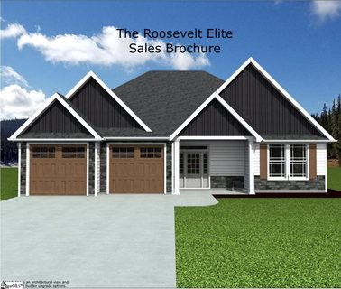 135 Eagles Crest Drive