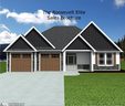 135 Eagles Crest Drive sold home in Marietta, SC