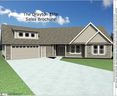 207 Eagles Crest Drive sold home in Marietta, SC