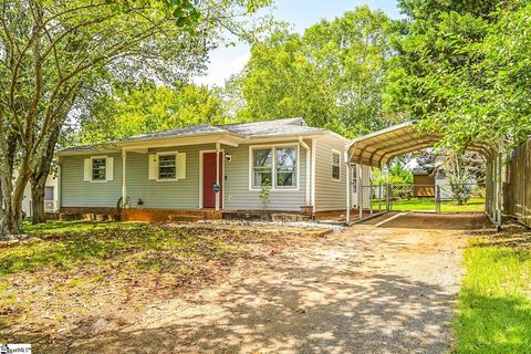 19 Ford Drive
