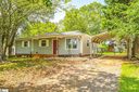 19 Ford Drive sold home in Wellford, SC