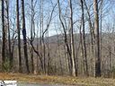231 Luberon Lane sold home in Travelers Rest, SC