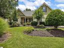 6 San Bruno Court sold home in Greer, SC
