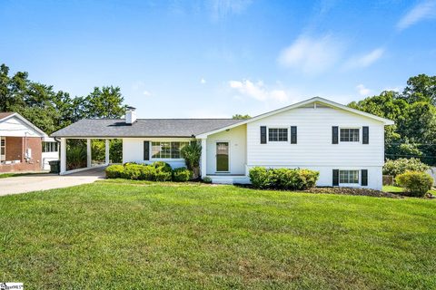 23 Northway Drive