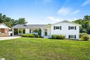 23 Northway Drive sold home in Taylors, SC