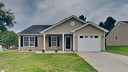 803 Trester Lane sold home in Inman, SC