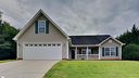 43 Perkins Court sold home in Greer, SC