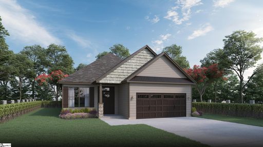409 Daystrom Drive