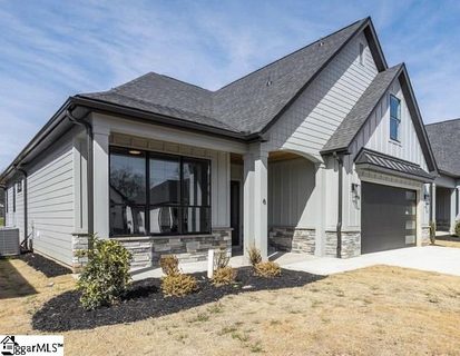Previously sold for $640,000