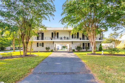 319 Shady Drive