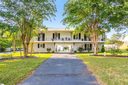 319 Shady Drive sold home in Boiling Springs, SC