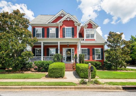 129 Farm Mill Circle