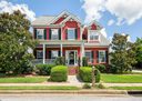 129 Farm Mill Circle sold home in Simpsonville, SC