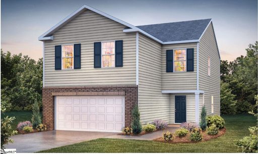1220 Canter Place
