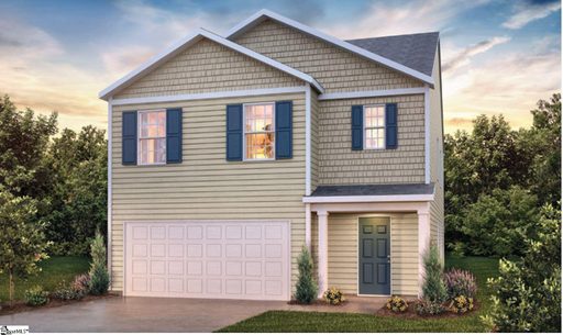 1224 Canter Place