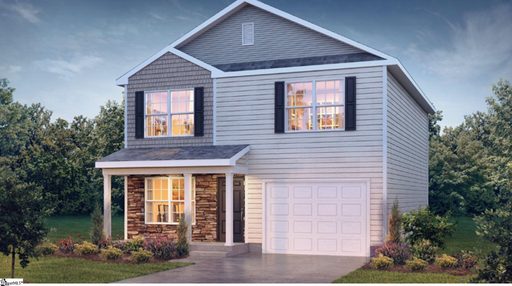 Previously sold for $261,900