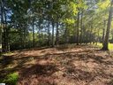 629 Pine Harbor Way sold home in Salem, SC