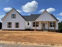 396 Terra Plains Drive sold home in Greer, SC