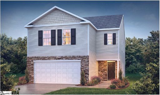 1216 Canter Place