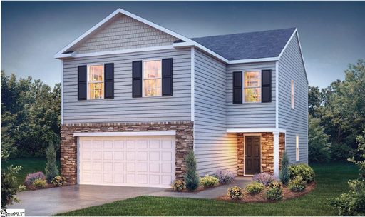 1213 Canter Place