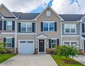 5 Englefield Drive sold home in Fountain Inn, SC