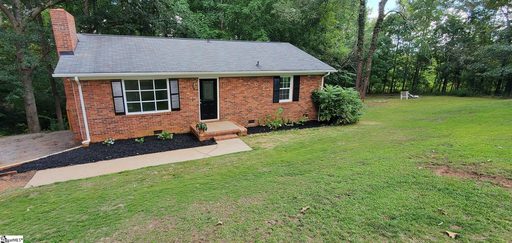 22 Springbrook Court