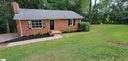 22 Springbrook Court sold home in Wellford, SC
