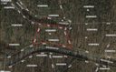 18 Alsace Way sold home in Travelers Rest, SC