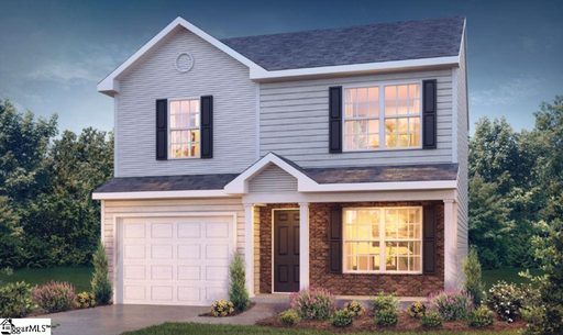 1229 Canter Place
