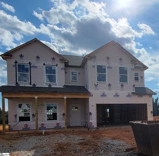 320 Alyssa Landing Drive Lot 90