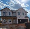 320 Alyssa Landing Drive Lot 90 sold home in Fountain Inn, SC