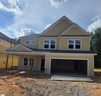 300 Alyssa Landing Drive Lot 100 sold home in Fountain Inn, SC