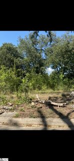 47 E 7Th Street sold lot in Woodside, Greenville, SC